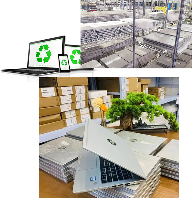 large quatity ofgood condition hp840G5 1040G5 in dubai warehouse for global wholesales